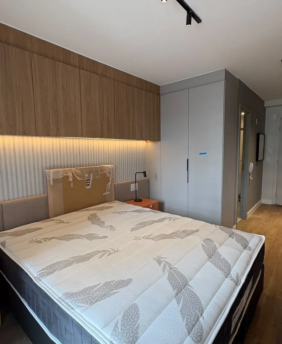 Reformas residenciais