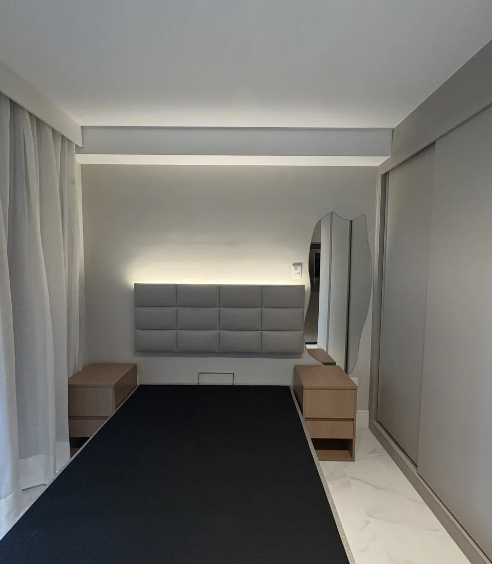 Consultoria de arquitetura
