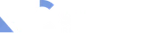 RC Serviços e Reformas